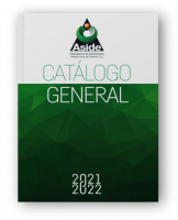 catalogo-general